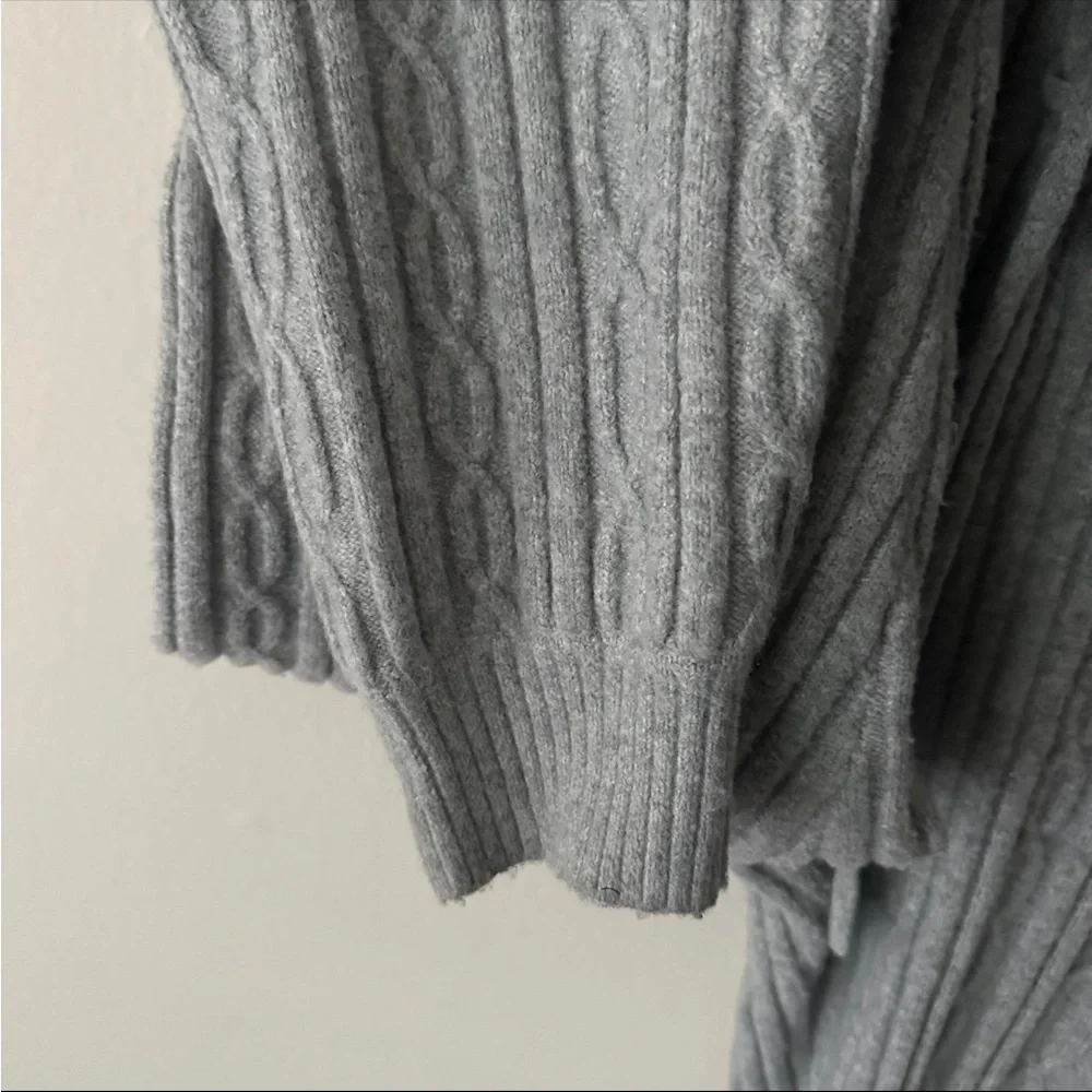 ALO Winter Bliss Pants